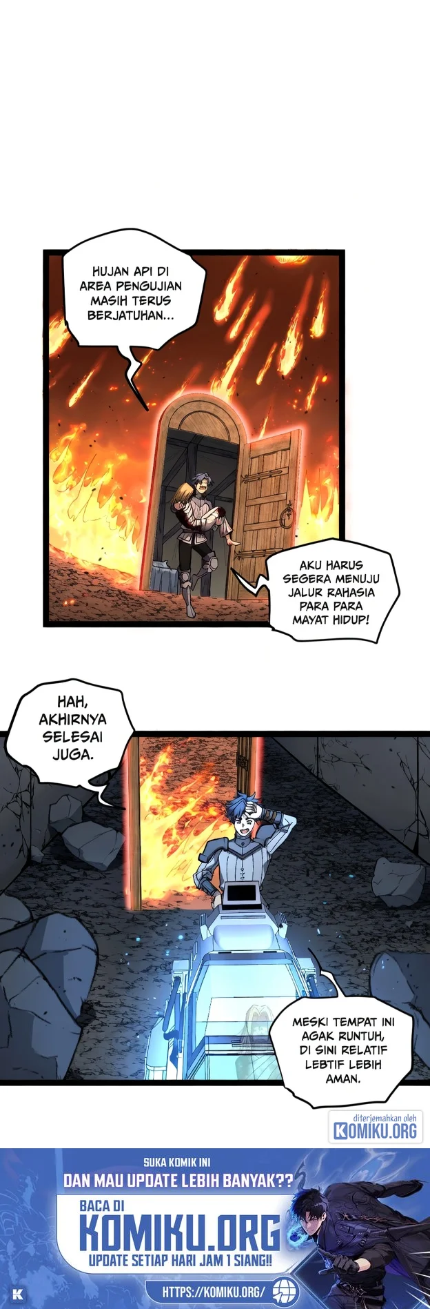 Halaman 1