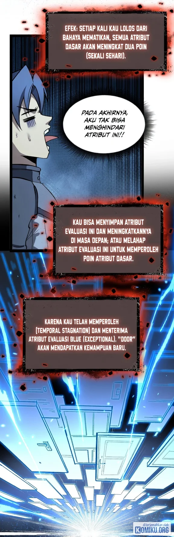 Halaman 4