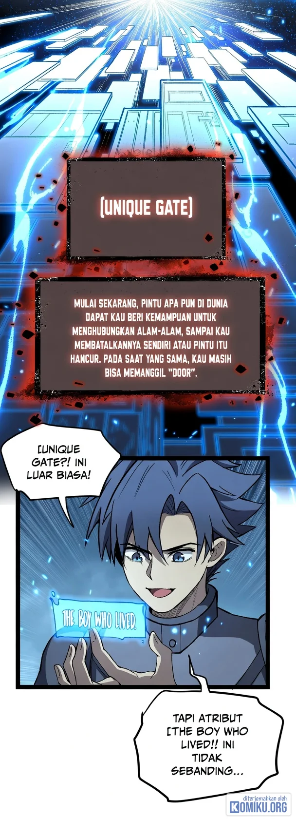 Halaman 5