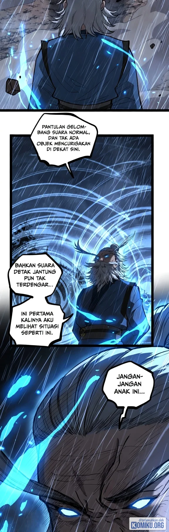 Halaman 11