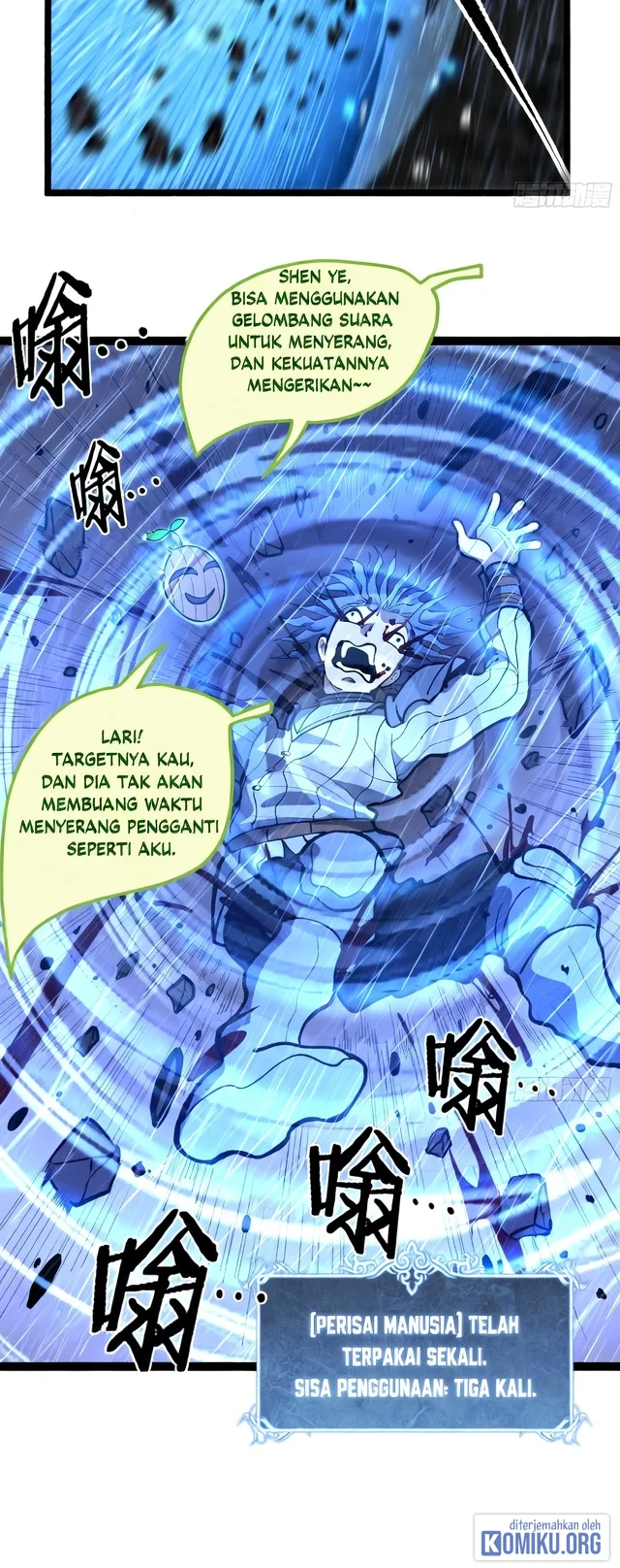 Halaman 9