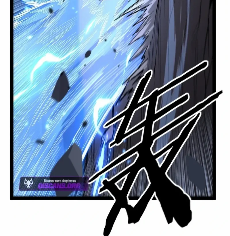 The Omni Guardian Chapter 99 Gambar 14