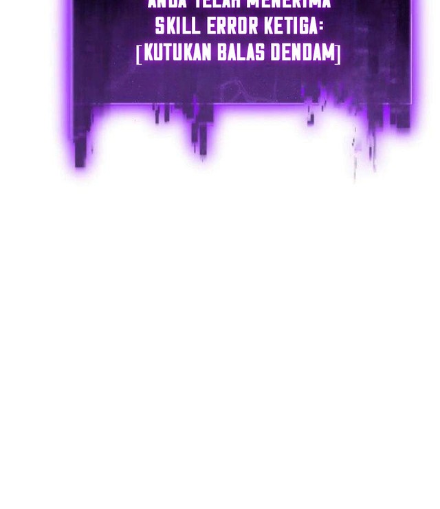 The Only One Who Leveled Down: Awakened Beyond the System Chapter 6 Gambar 10
