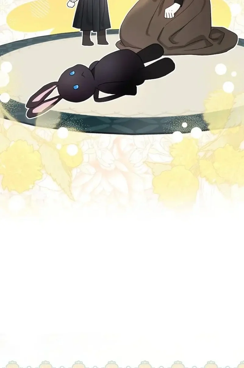 The Oracle of the Villainous Baby Chapter 1 Gambar 57