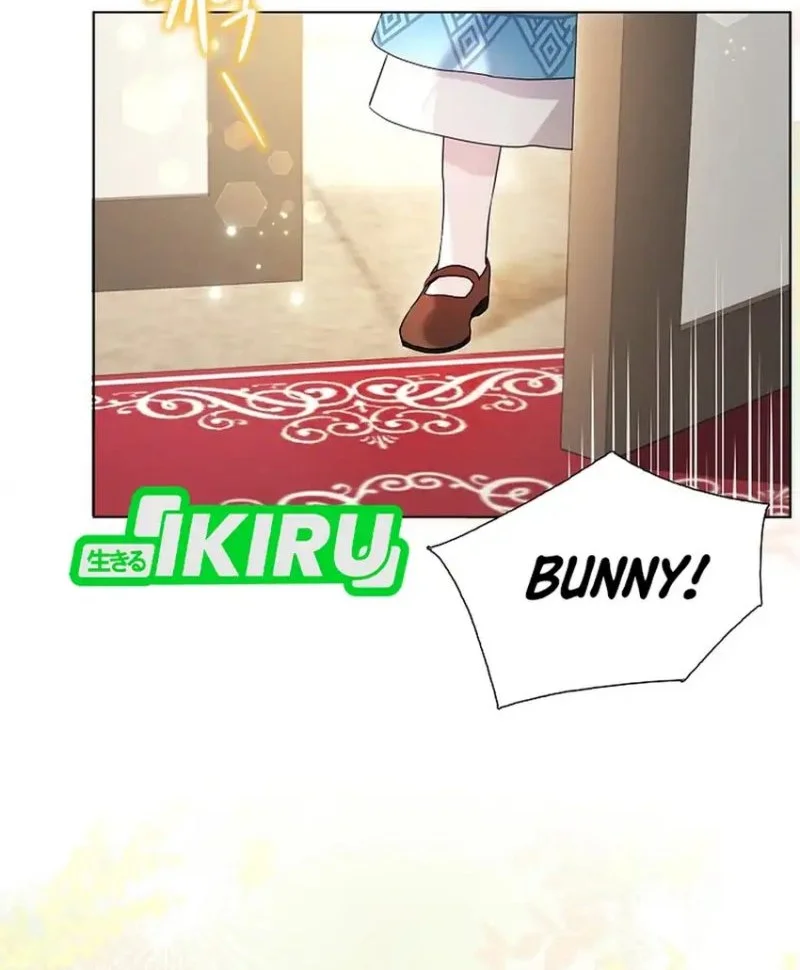 The Oracle of the Villainous Baby Chapter 1 Gambar 59
