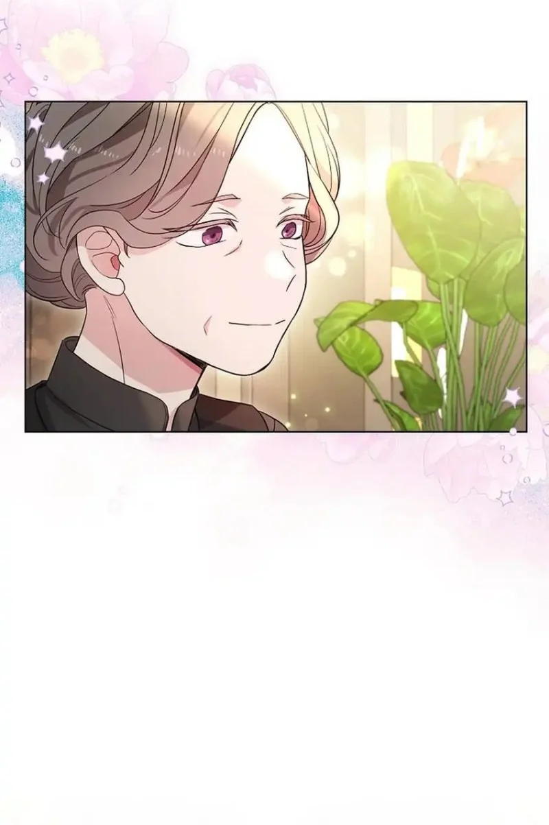 The Oracle of the Villainous Baby Chapter 1 Gambar 71