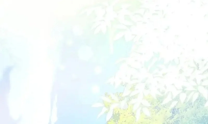 The Oracle of the Villainous Baby Chapter 1 Gambar 79
