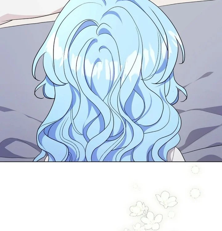 The Oracle of the Villainous Baby Chapter 11 Gambar 55