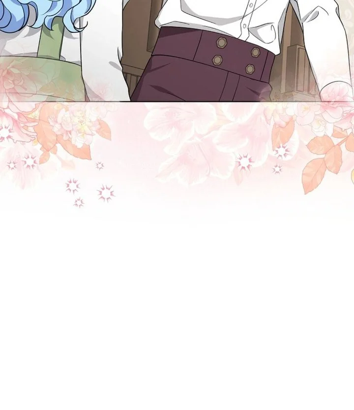 The Oracle of the Villainous Baby Chapter 11 Gambar 76