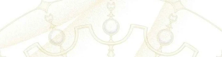The Oracle of the Villainous Baby Chapter 12 Gambar 51