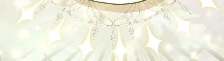 The Oracle of the Villainous Baby Chapter 12 Gambar 53