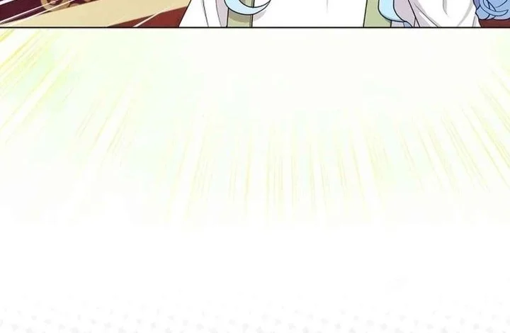 The Oracle of the Villainous Baby Chapter 12 Gambar 55