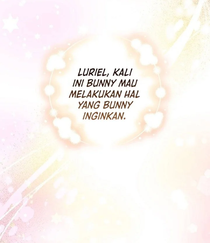 The Oracle of the Villainous Baby Chapter 13 Gambar 52