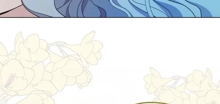 The Oracle of the Villainous Baby Chapter 14 Gambar 43