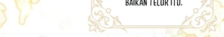 The Oracle of the Villainous Baby Chapter 14 Gambar 50