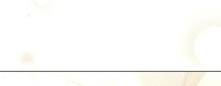 The Oracle of the Villainous Baby Chapter 14 Gambar 54