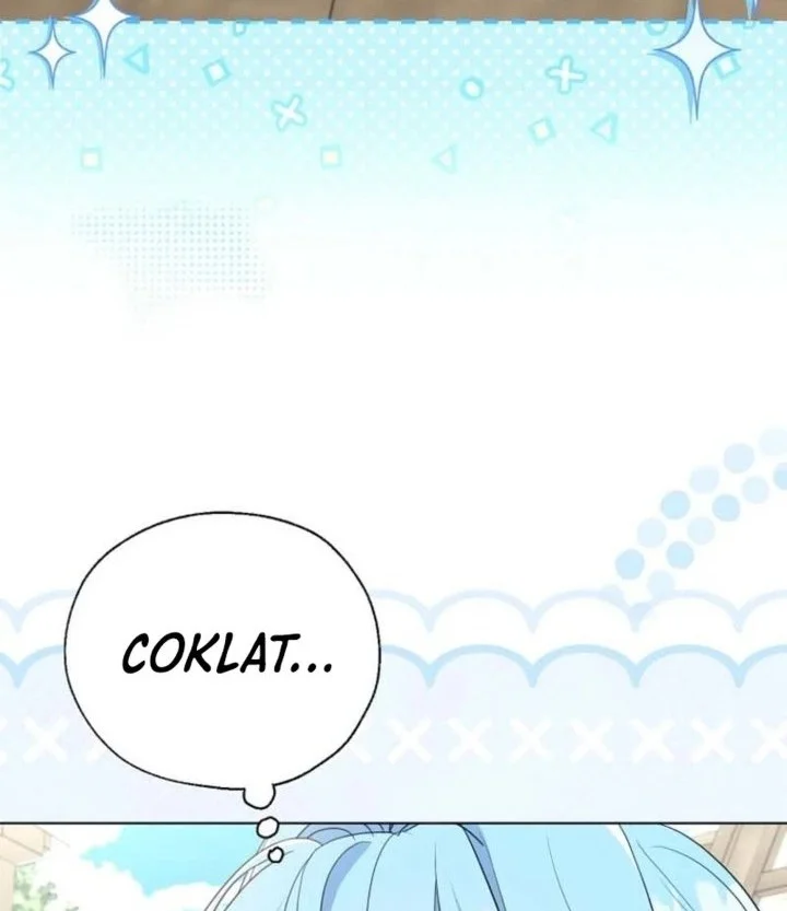 The Oracle of the Villainous Baby Chapter 15 Gambar 36