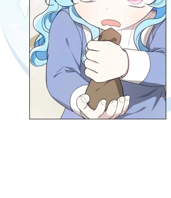 The Oracle of the Villainous Baby Chapter 15 Gambar 52