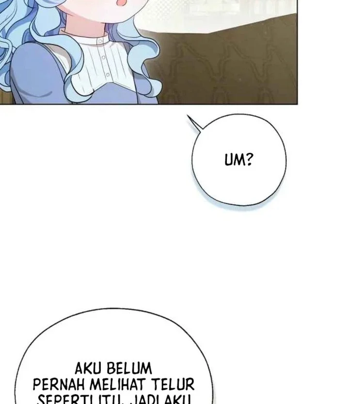 The Oracle of the Villainous Baby Chapter 16 Gambar 30