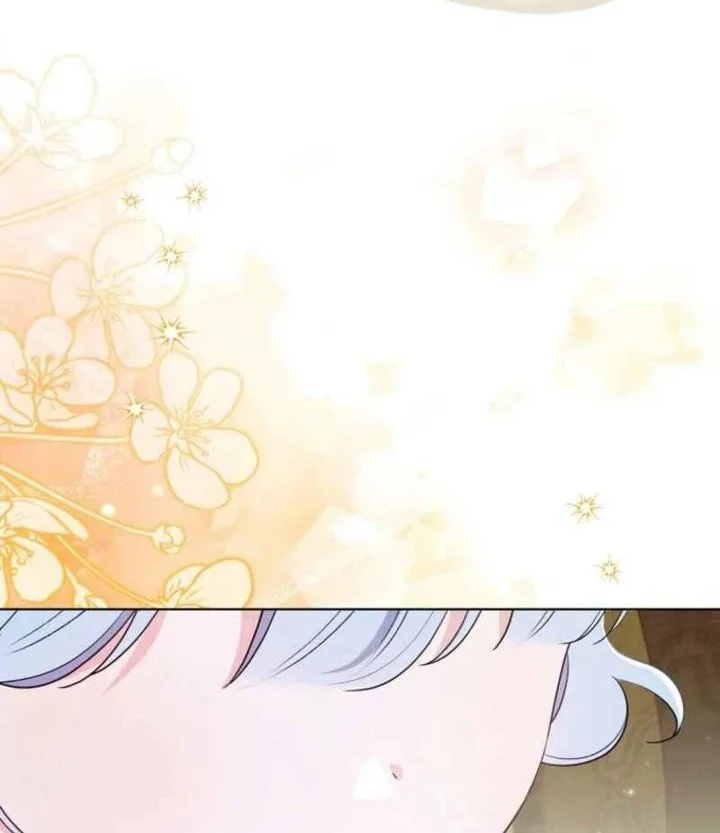 The Oracle of the Villainous Baby Chapter 16 Gambar 32