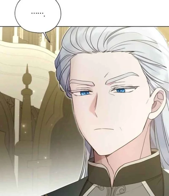 The Oracle of the Villainous Baby Chapter 16 Gambar 34