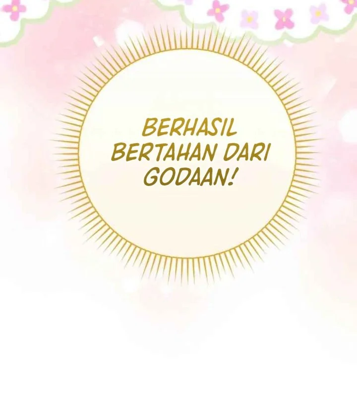 The Oracle of the Villainous Baby Chapter 16 Gambar 40
