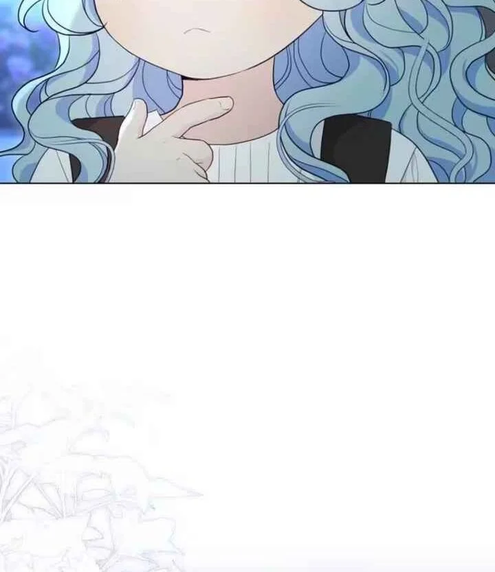 The Oracle of the Villainous Baby Chapter 17 Gambar 34