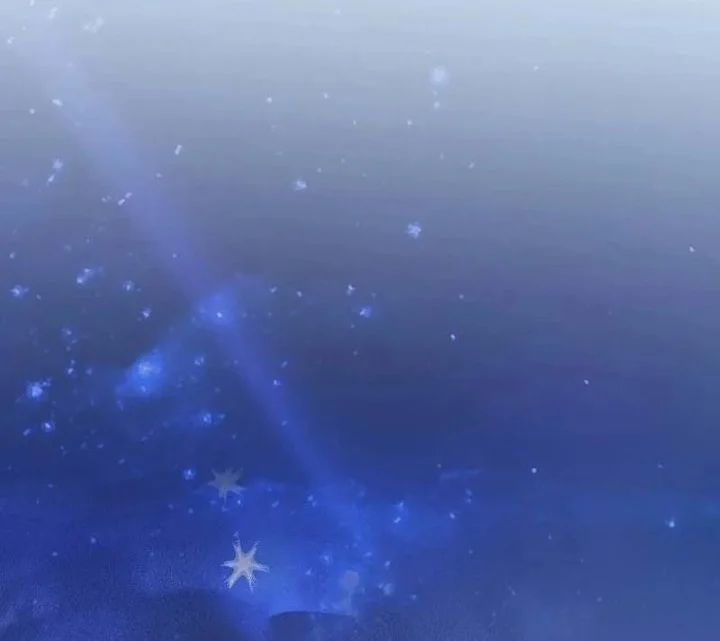 The Oracle of the Villainous Baby Chapter 18 Gambar 30