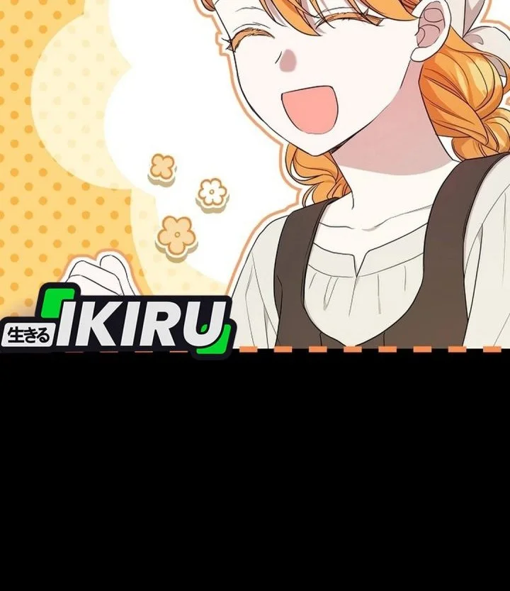The Oracle of the Villainous Baby Chapter 19 Gambar 32