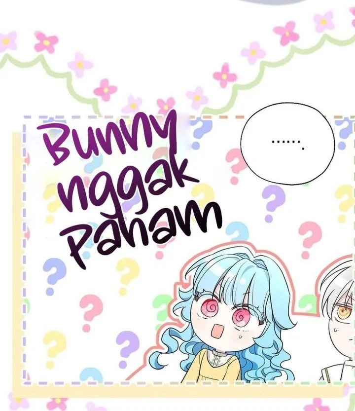 The Oracle of the Villainous Baby Chapter 19 Gambar 36