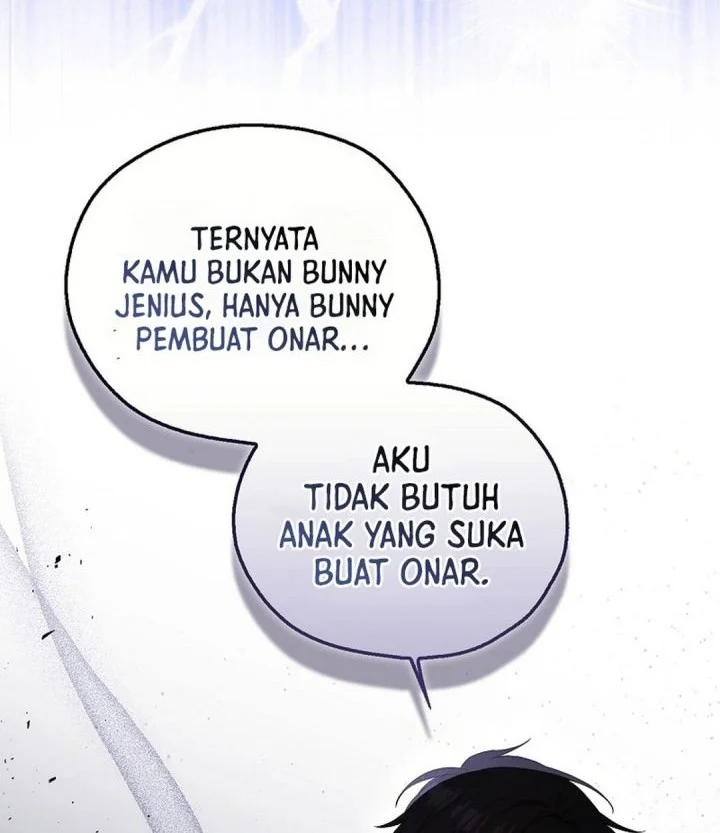 The Oracle of the Villainous Baby Chapter 19 Gambar 40