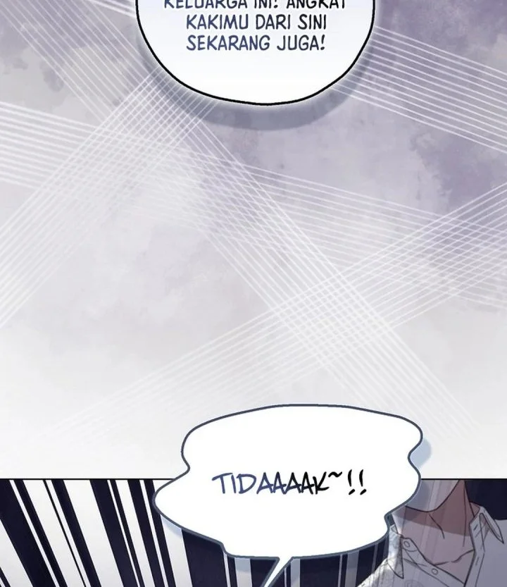 The Oracle of the Villainous Baby Chapter 19 Gambar 42