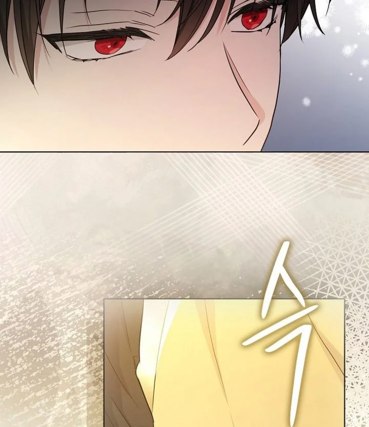 The Oracle of the Villainous Baby Chapter 21 Gambar 40