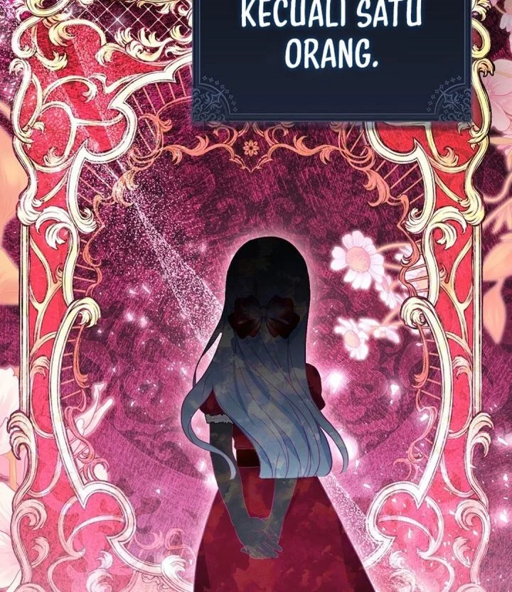 The Oracle of the Villainous Baby Chapter 21 Gambar 52