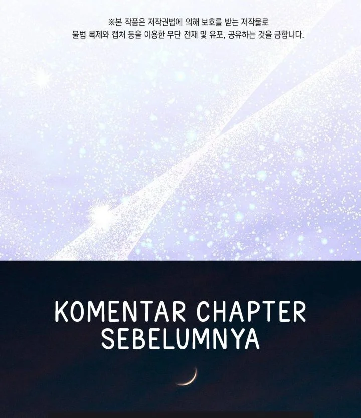 The Oracle of the Villainous Baby Chapter 21 Gambar 54