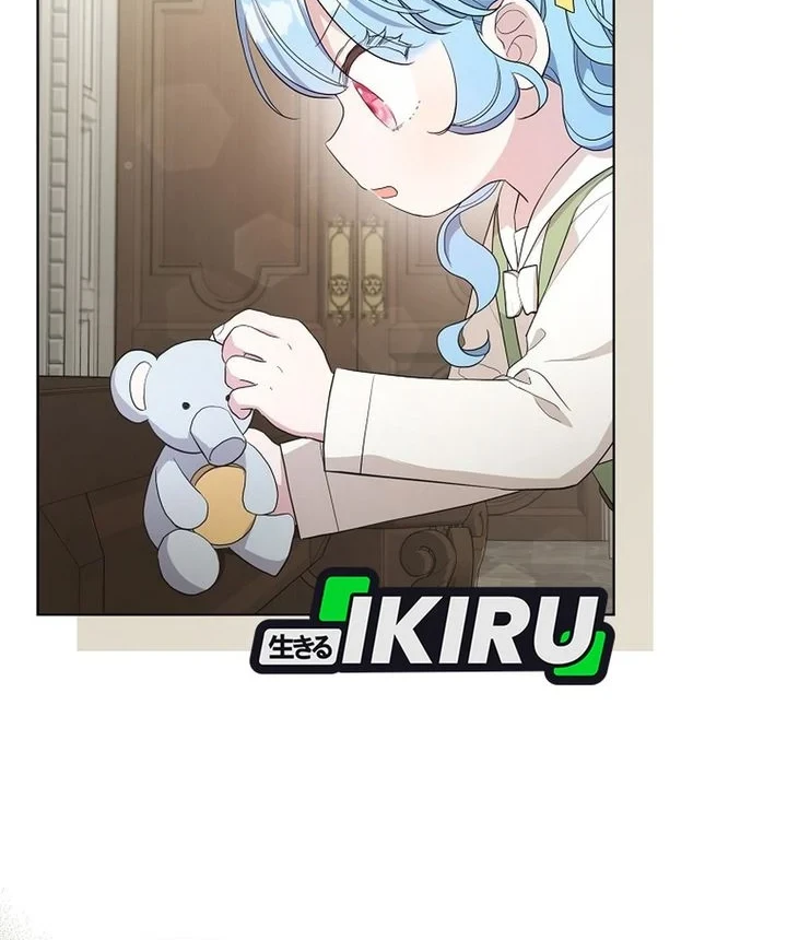 The Oracle of the Villainous Baby Chapter 22 Gambar 56