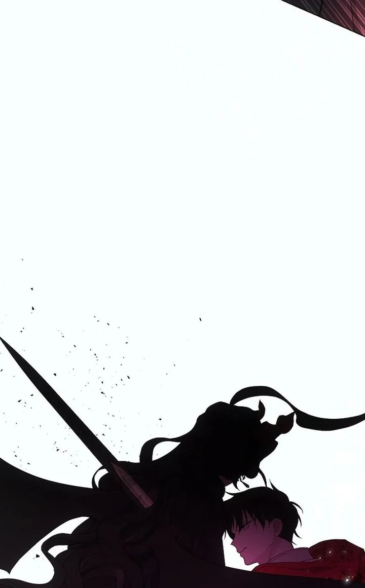 The Oracle of the Villainous Baby Chapter 23 Gambar 45