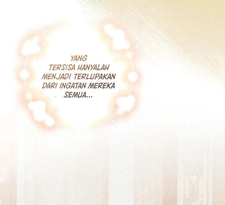 The Oracle of the Villainous Baby Chapter 23 Gambar 57