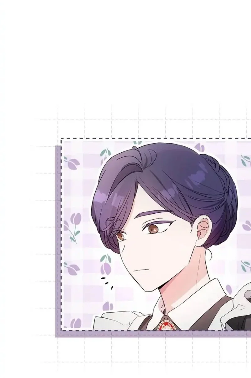 The Oracle of the Villainous Baby Chapter 3 Gambar 42
