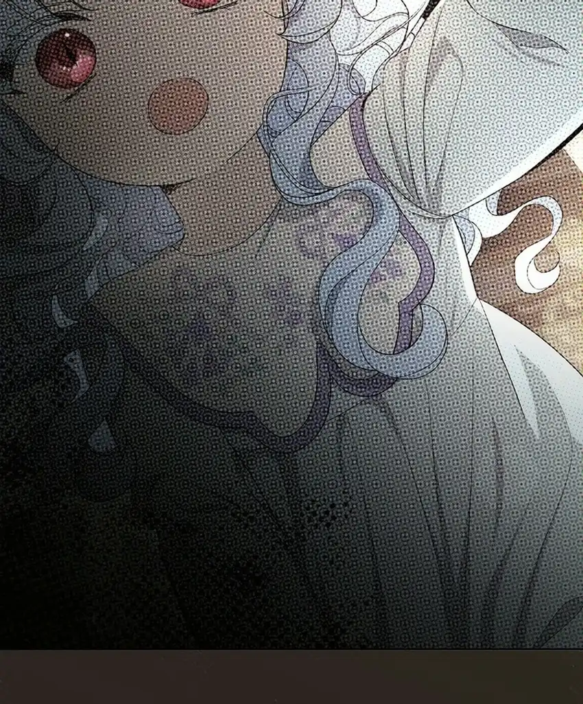 The Oracle of the Villainous Baby Chapter 32 Gambar 23