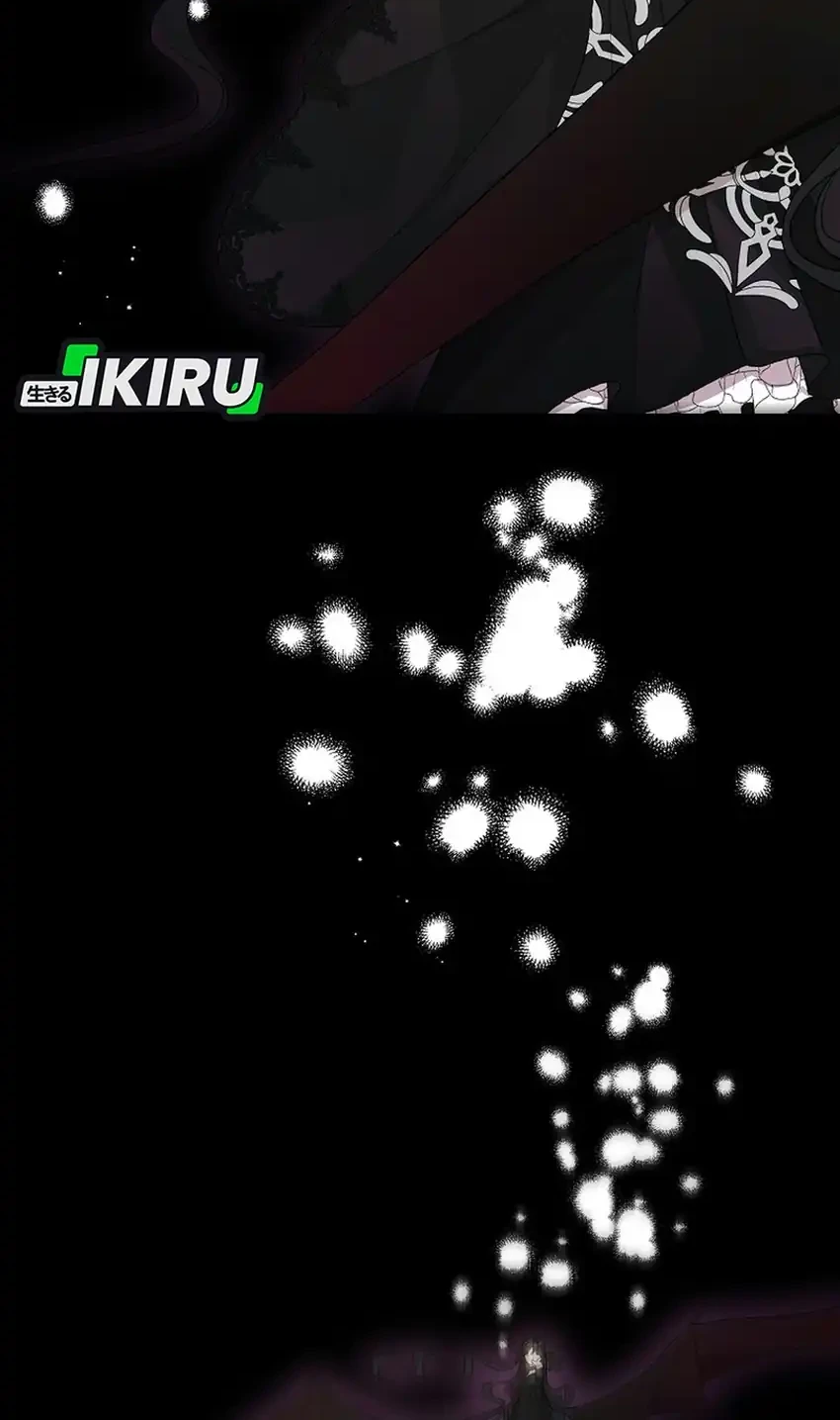 The Oracle of the Villainous Baby Chapter 32 Gambar 5