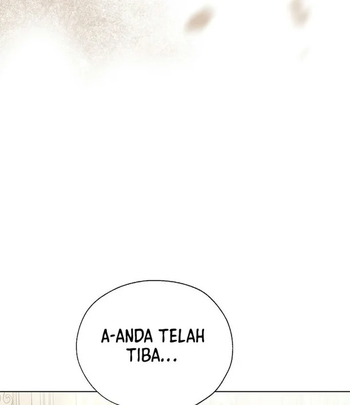 The Oracle of the Villainous Baby Chapter 33 halaman 37