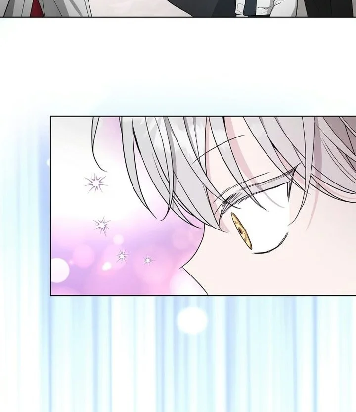 The Oracle of the Villainous Baby Chapter 33 halaman 15
