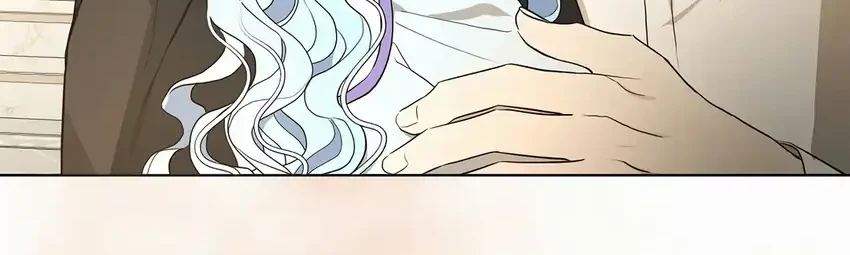 The Oracle of the Villainous Baby Chapter 34 halaman 38
