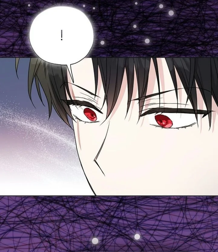 The Oracle of the Villainous Baby Chapter 35 Gambar 50