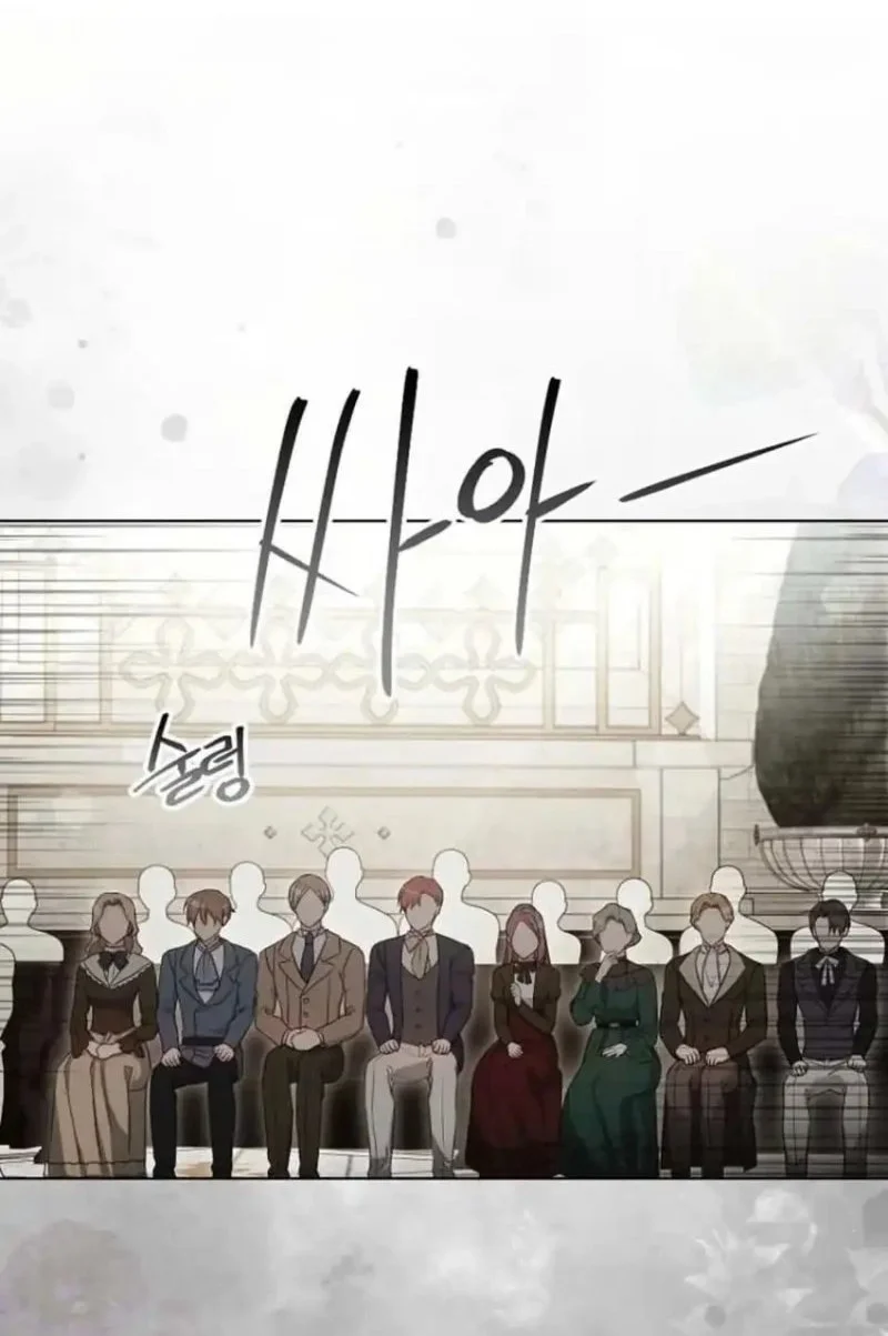 The Oracle of the Villainous Baby Chapter 5 Gambar 50
