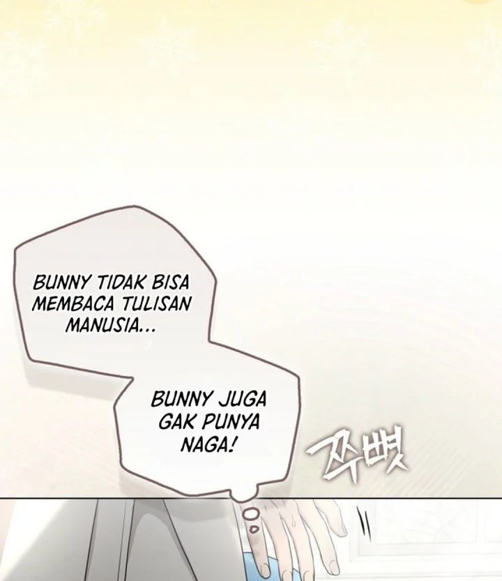 The Oracle of the Villainous Baby Chapter 6 Gambar 58