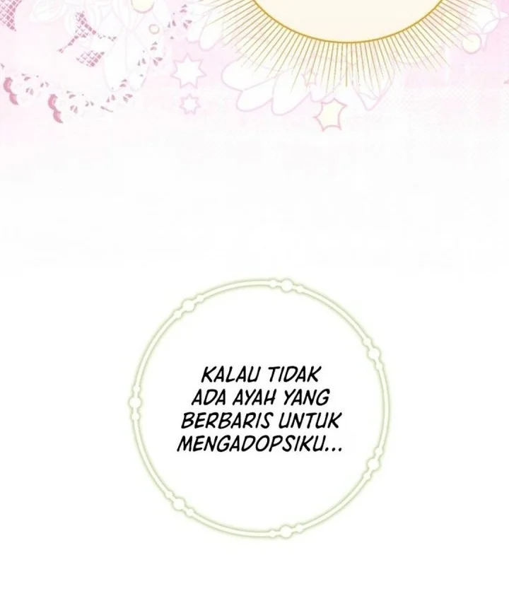 The Oracle of the Villainous Baby Chapter 6 Gambar 64