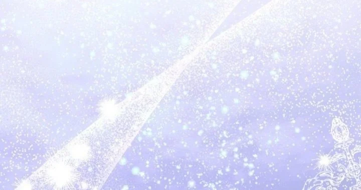 The Oracle of the Villainous Baby Chapter 6 Gambar 68