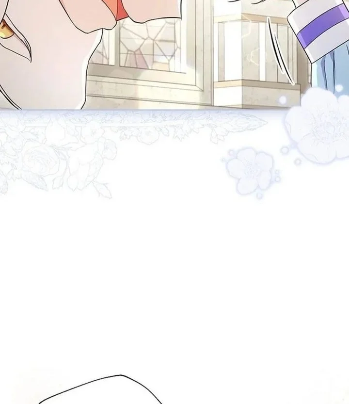 The Oracle of the Villainous Baby Chapter 7 Gambar 46